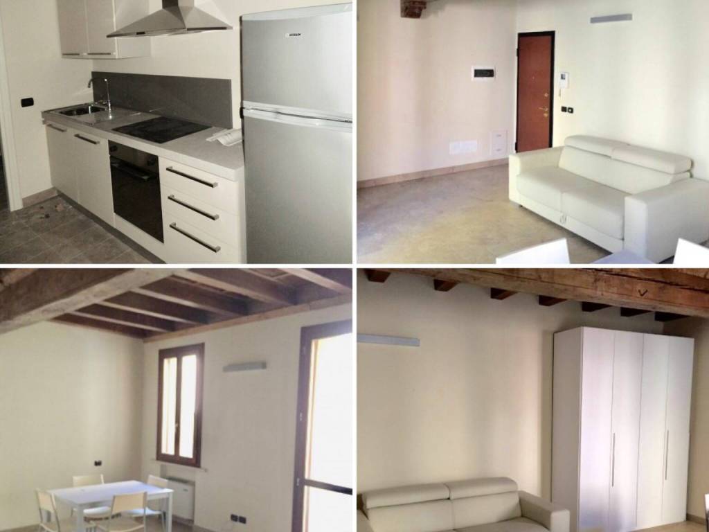 Casa indipendente a Mantova - Foto 5