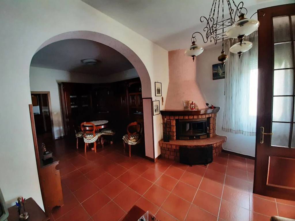 Villa a Mira in Via Stazione Oriago, 1 - Foto 2