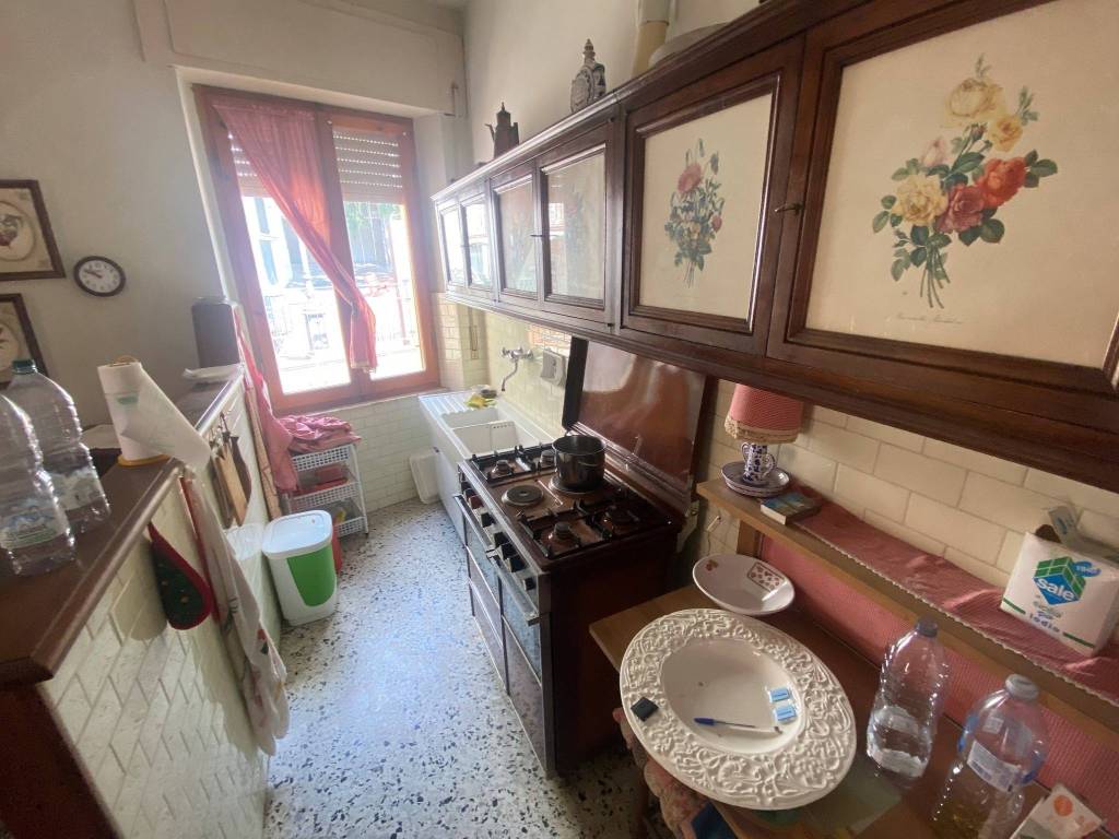 Appartamento a Tuoro sul trasimeno in Via Ritorta - Foto 4