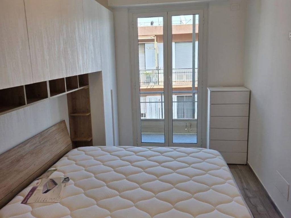 Appartamento a Savona in Via Nizza - Foto 2