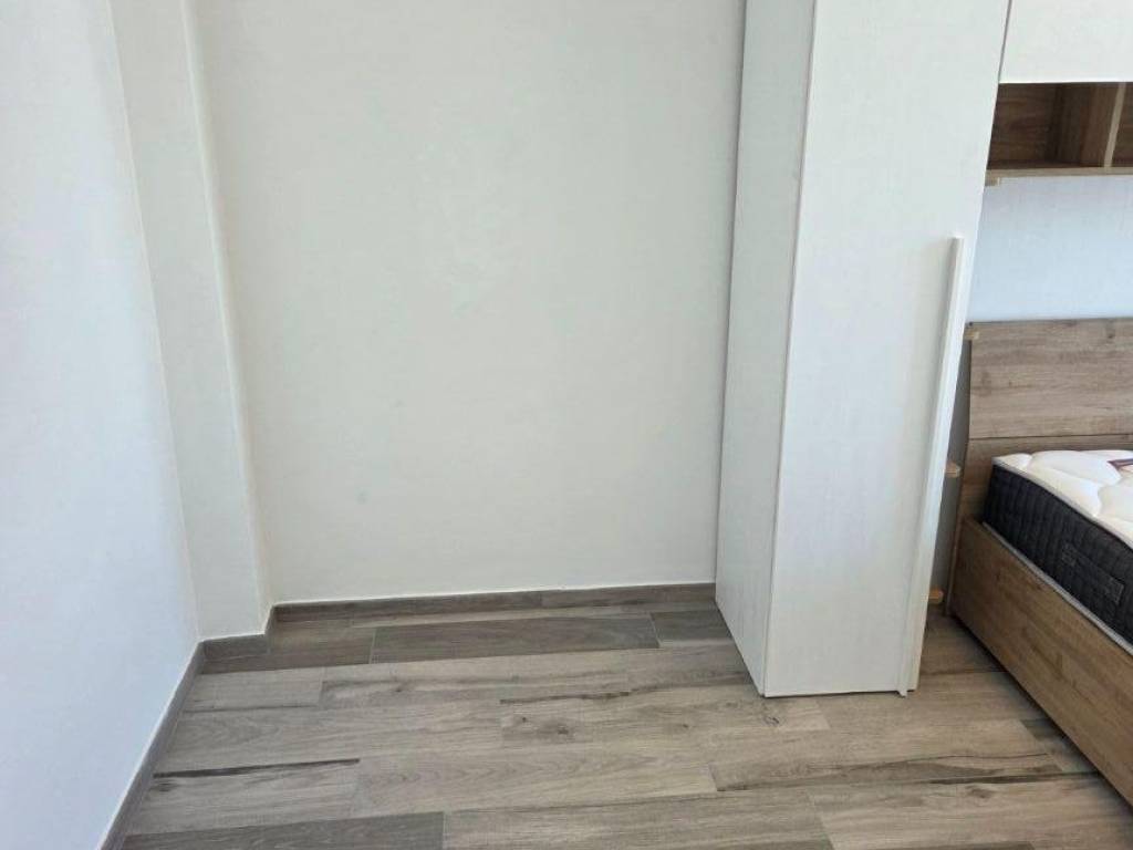 Appartamento a Savona in Via Nizza - Foto 3