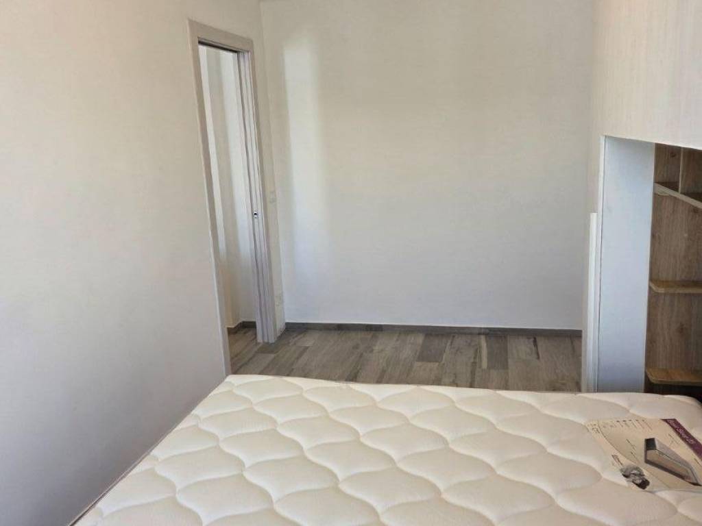 Appartamento a Savona in Via Nizza - Foto 4