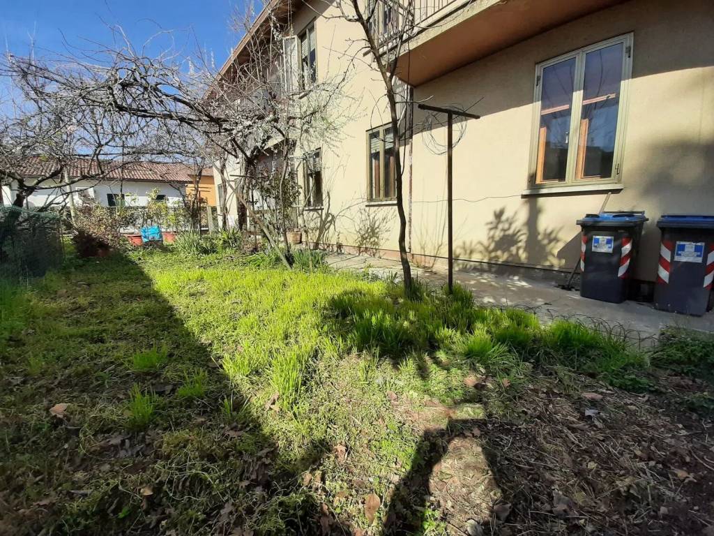 Villa a Mira in Via Stazione Oriago, 22 - Foto 3