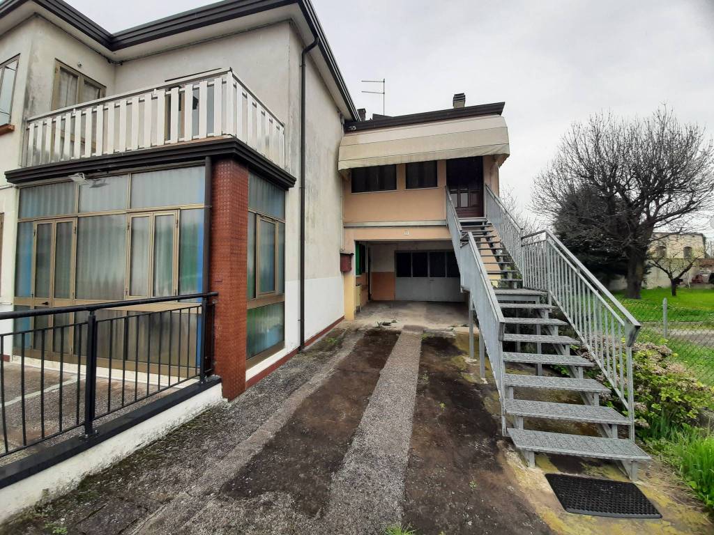 Casa indipendente a Mira in Via Marmolada - Foto 3
