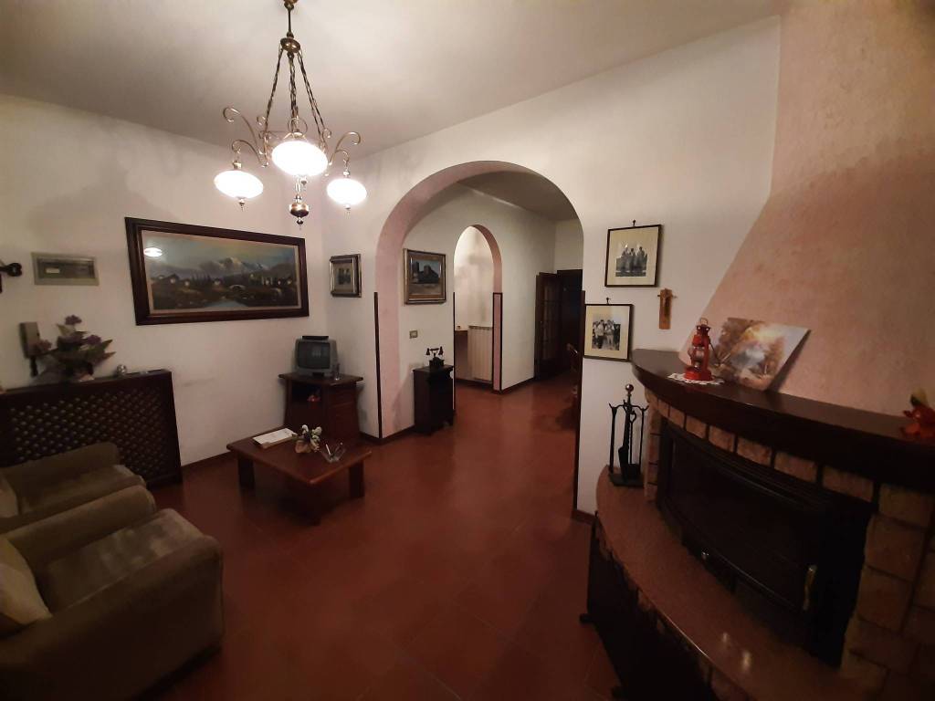 Casa indipendente a Mira in Via Marmolada - Foto 4