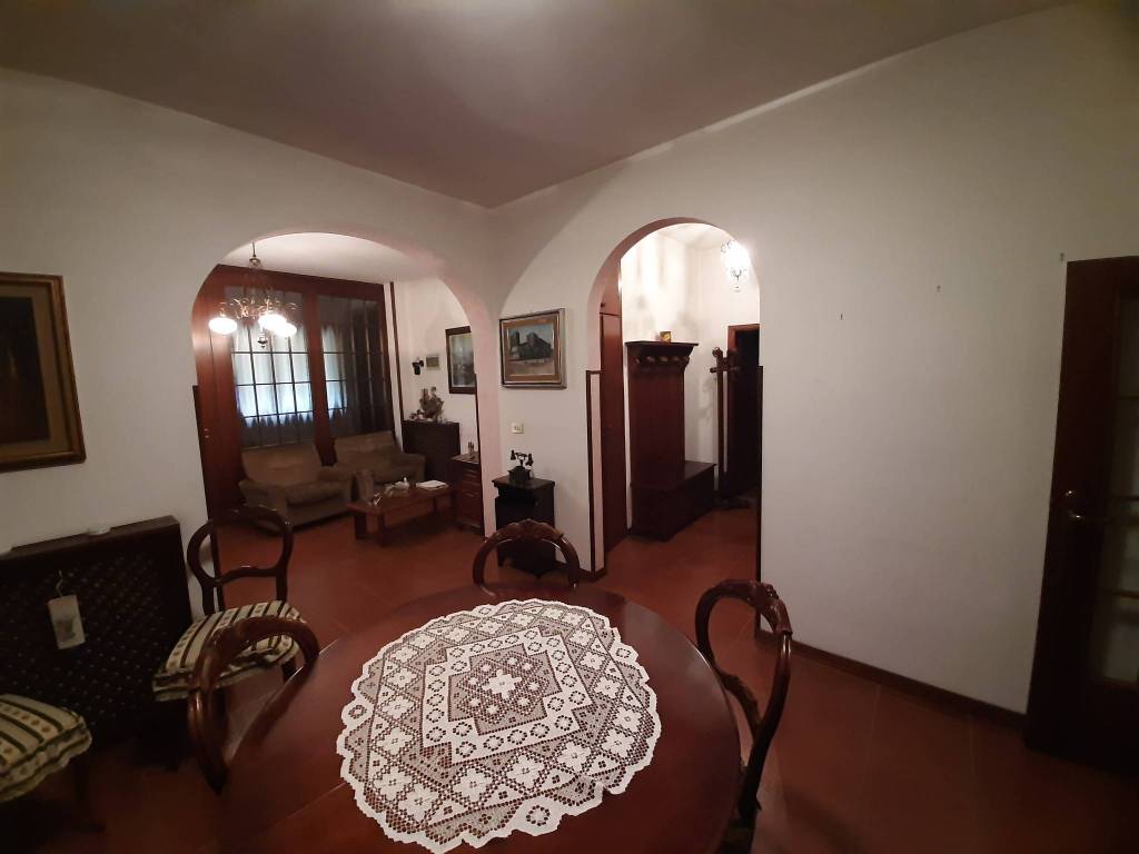 Casa indipendente a Mira in Via Marmolada - Foto 5