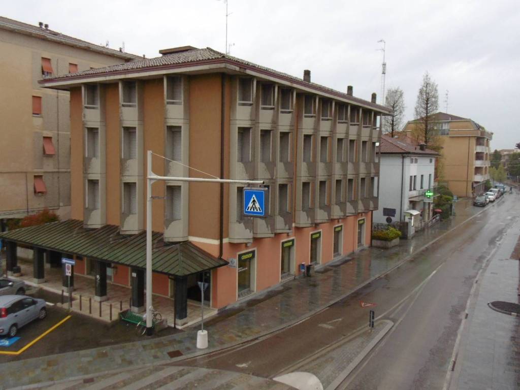 Appartamento a San martino in rio in Corso Umberto I, 33 - Foto 3