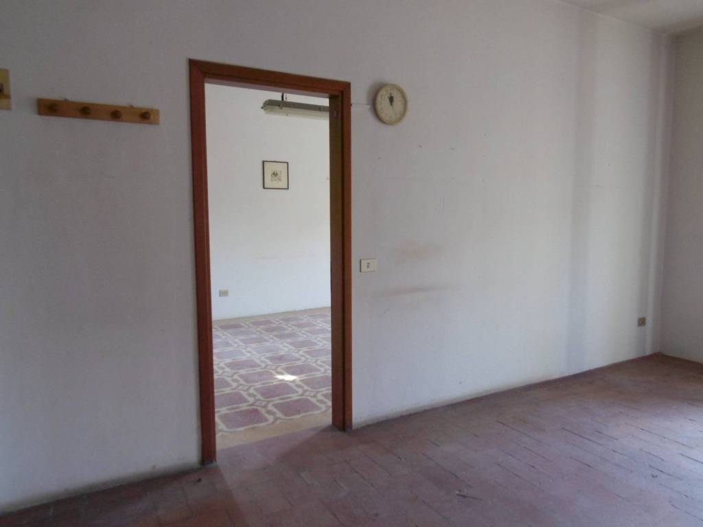 Appartamento a San martino in rio in Corso Umberto I, 33 - Foto 4