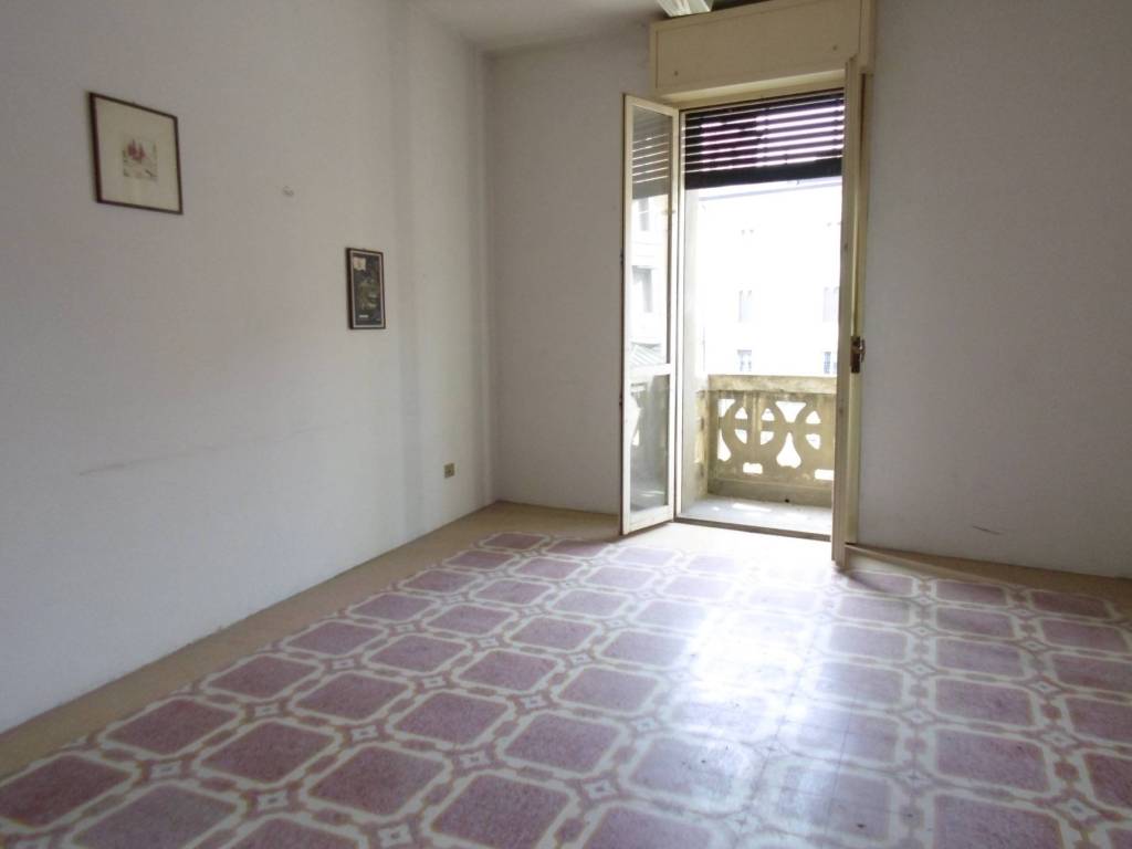 Appartamento a San martino in rio in Corso Umberto I, 33 - Foto 5
