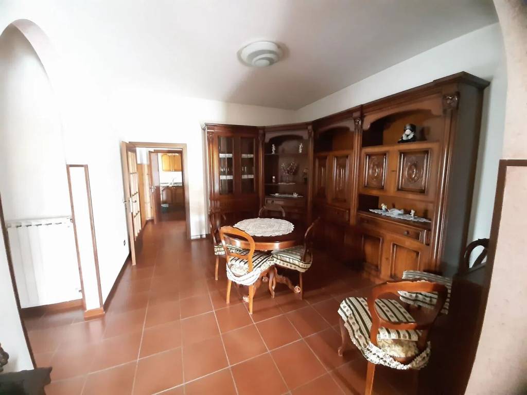 Appartamento a Mira in Via Stazione Oriago, 1 - Foto 2