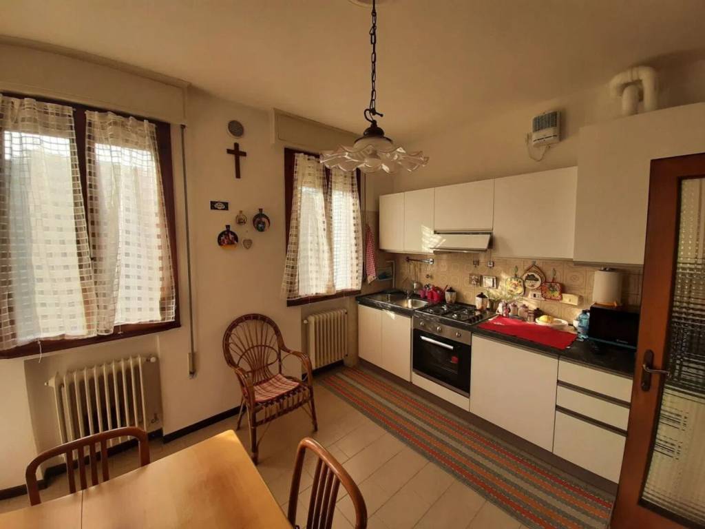 Appartamento a Mira in Via Alighieri Dante S.N.C. - Foto 2