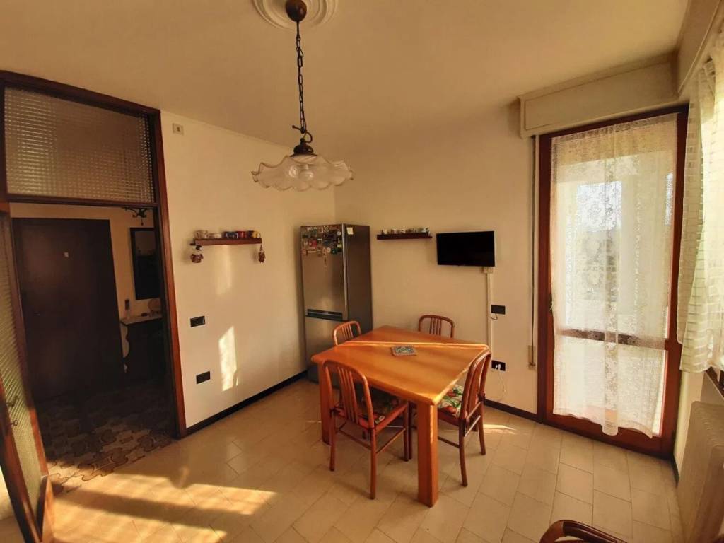 Appartamento a Mira in Via Alighieri Dante S.N.C. - Foto 3