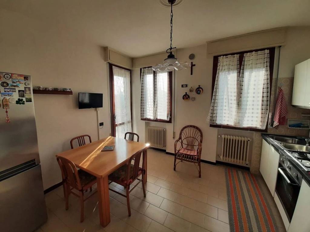 Appartamento a Mira in Via Alighieri Dante S.N.C. - Foto 4