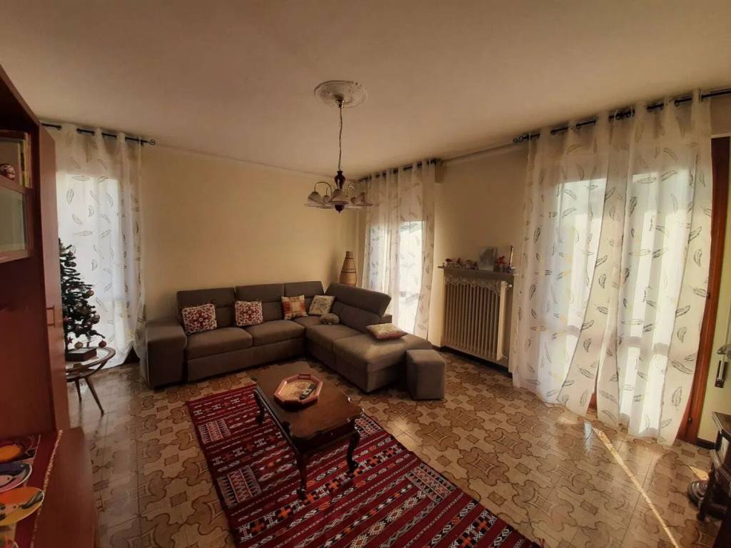 Appartamento a Mira in Via Alighieri Dante S.N.C. - Foto 5