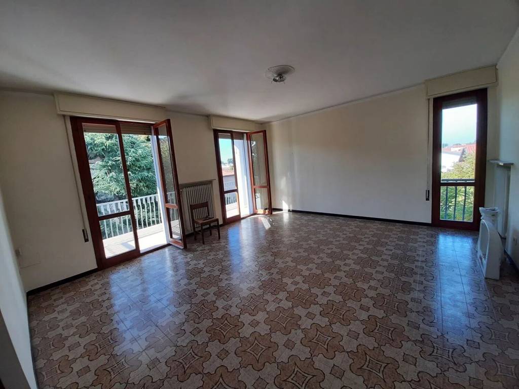 Appartamento a Mira in Via Alighieri Dante, 1 - Foto 2
