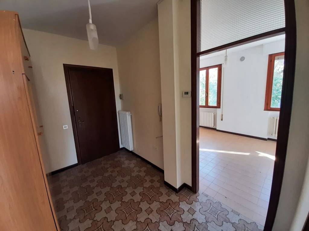 Appartamento a Mira in Via Alighieri Dante, 1 - Foto 5