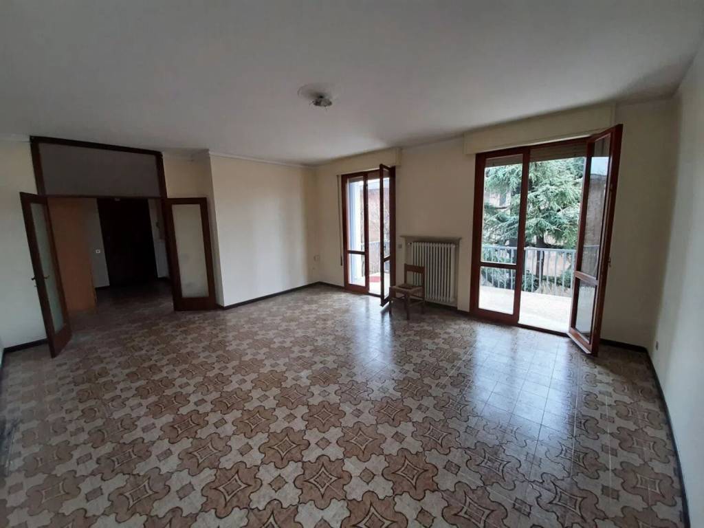 Appartamento a Mira in Via Dante Alighieri - Foto 3