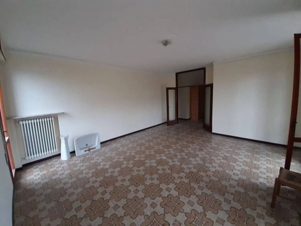 Appartamento a Mira in Via Dante Alighieri - Foto 4