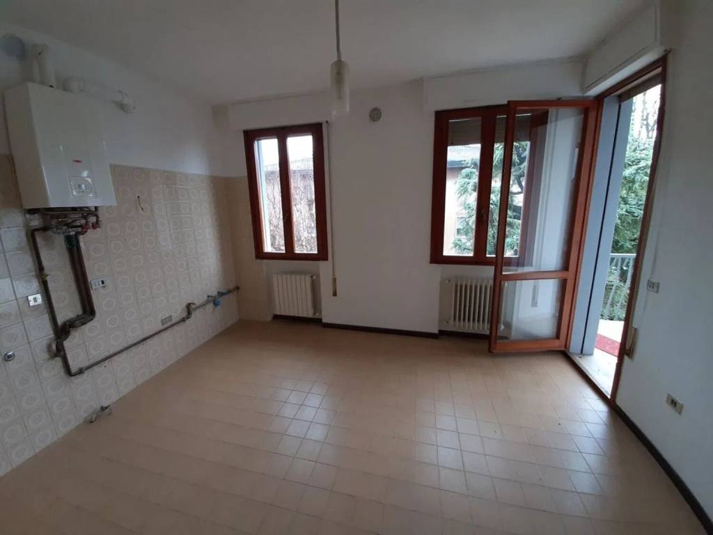Appartamento a Mira in Via Dante Alighieri - Foto 5