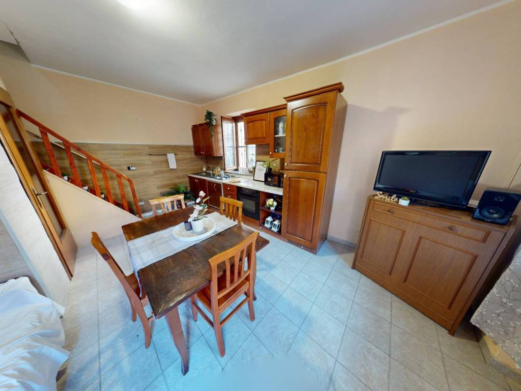 Appartamento a Casorate primo in Via San Protaso, 20 - Foto 5