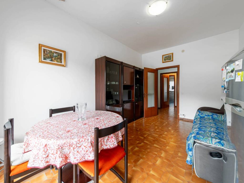 Appartamento a Andora in Via Piana del Merula, 15 - Foto 3