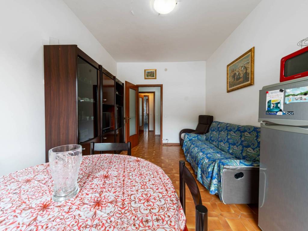 Appartamento a Andora in Via Piana del Merula, 15 - Foto 4