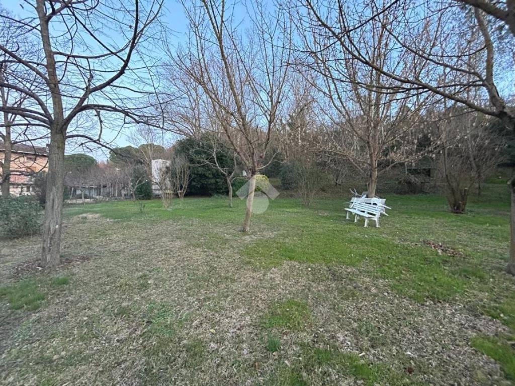 Appartamento a Deruta in Via Tiberina, 10 - Foto 2