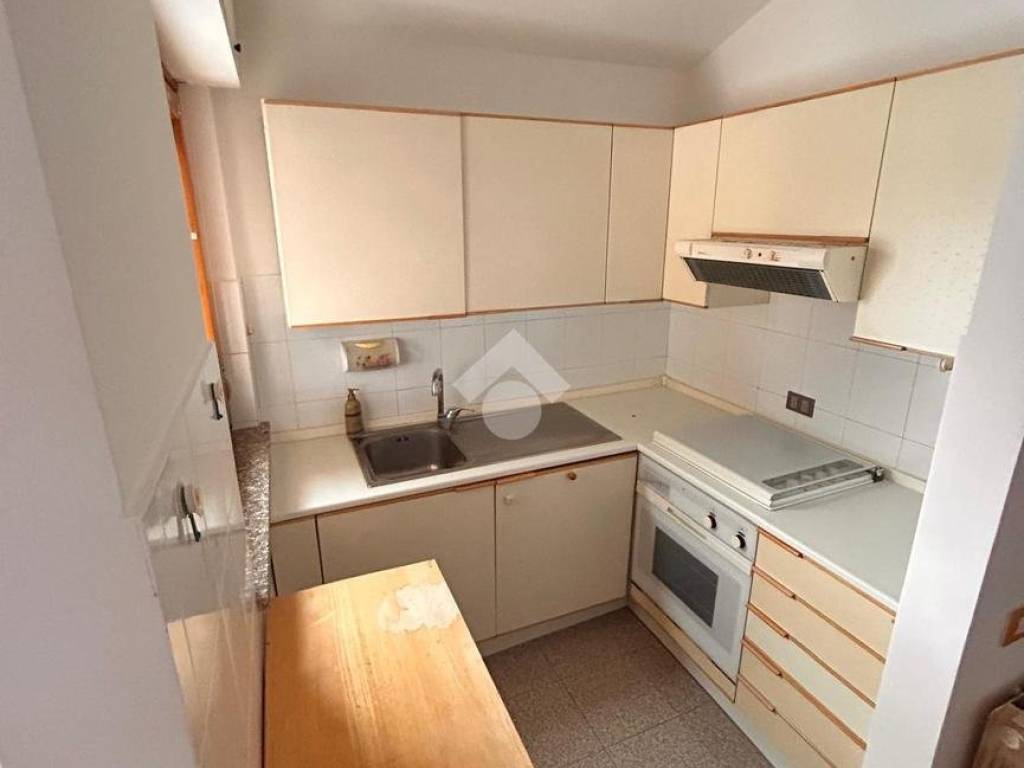 Appartamento a Deruta in Via Tiberina, 10 - Foto 4
