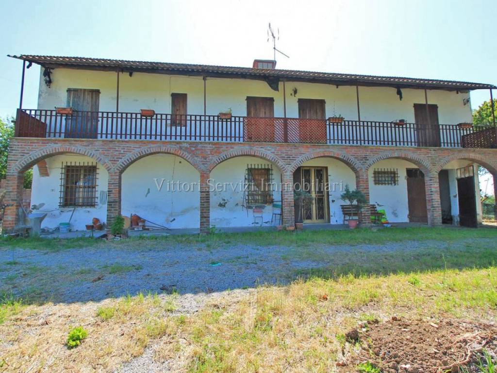 Rustico / casale a Cortona in centoia - Foto 3