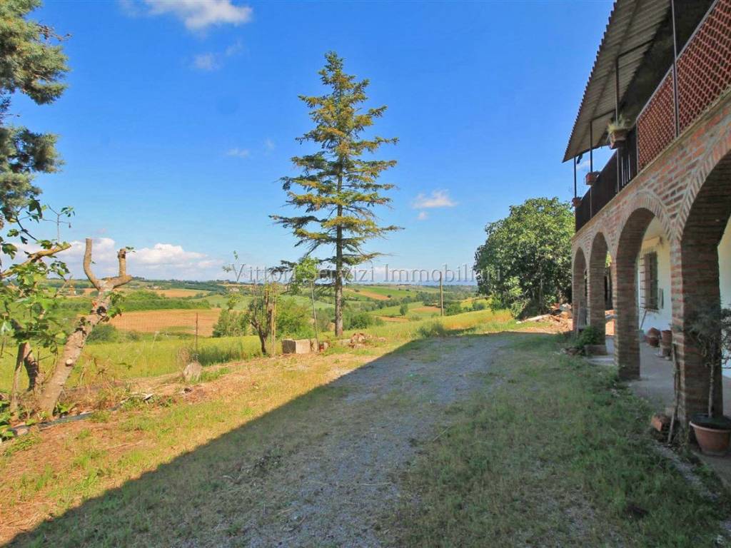 Rustico / casale a Cortona in centoia - Foto 5