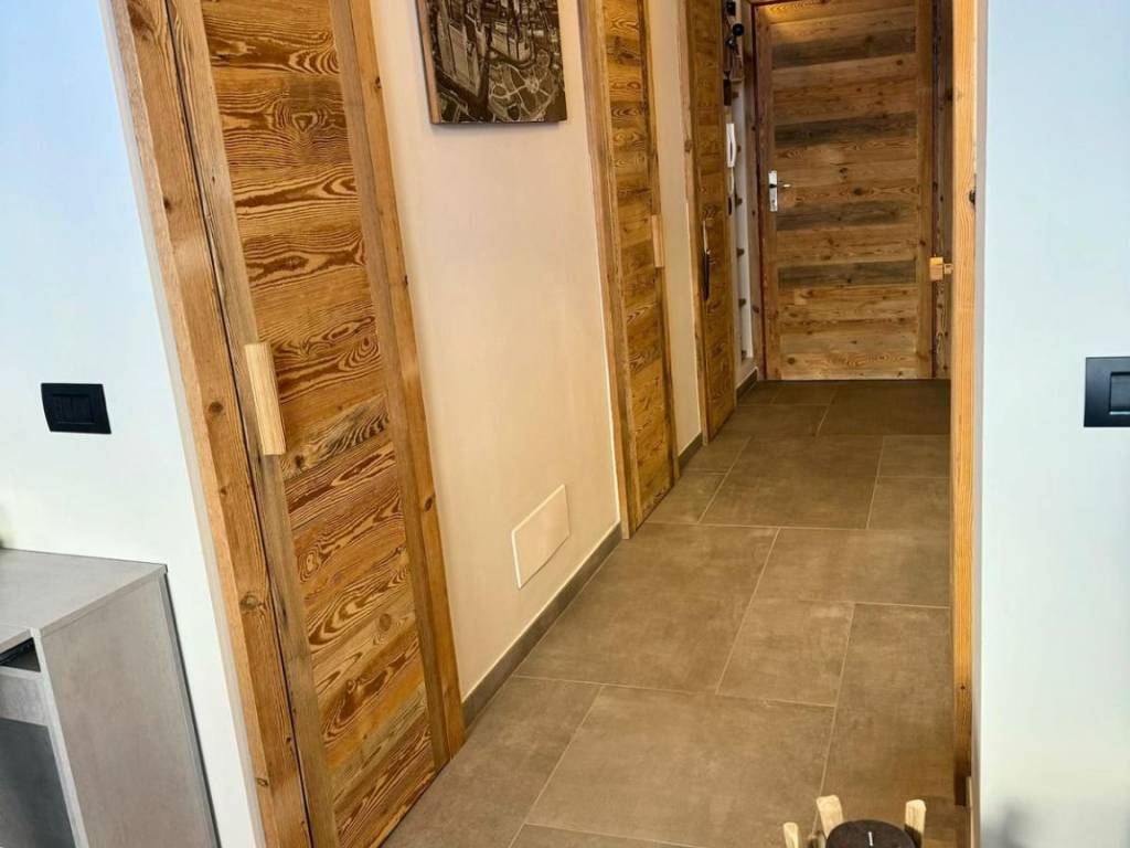 Appartamento a Valtournenche in Via Piolet - Foto 3