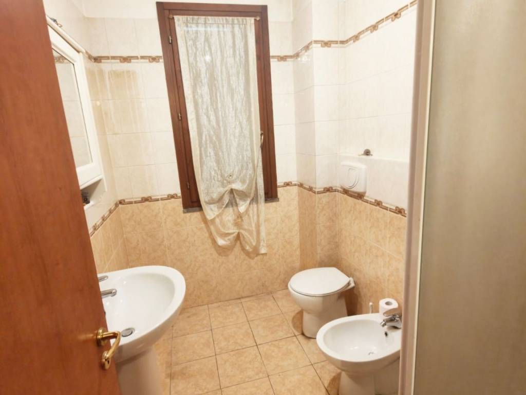 Appartamento a Bucine in Via Massimo d'Azeglio - Foto 5