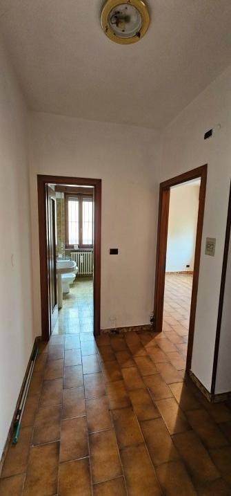 Appartamento a Verona in Via Giulio Camuzzoni - Foto 4