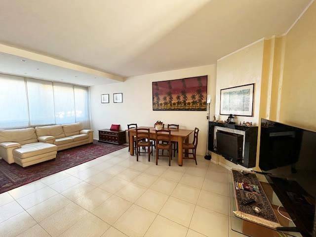 Immobile a Pesaro - Foto 2