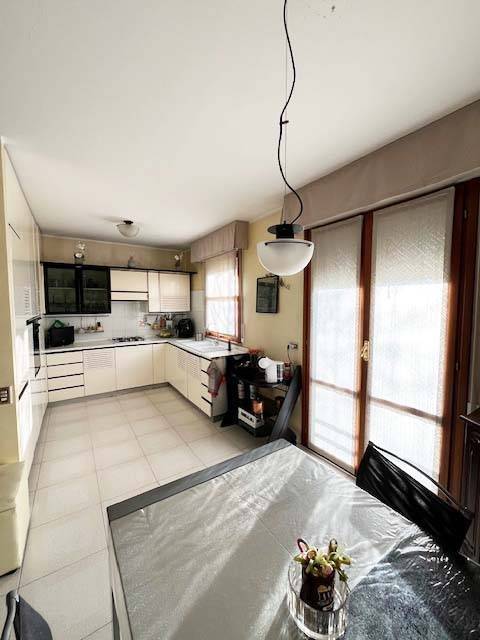 Immobile a Pesaro - Foto 3