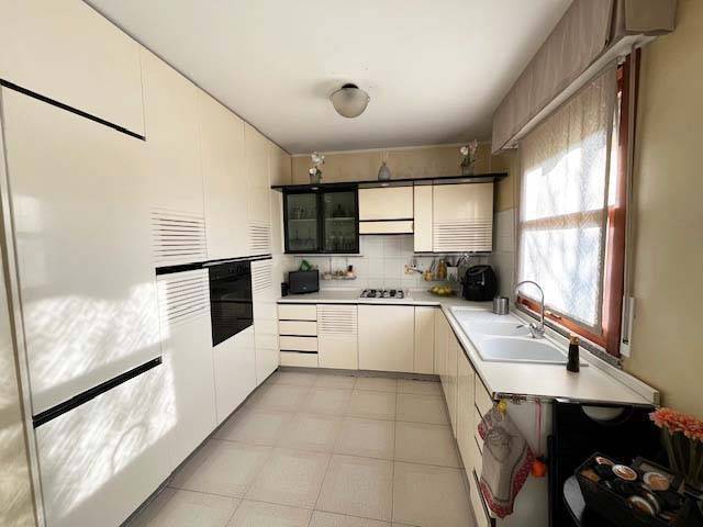 Immobile a Pesaro - Foto 4