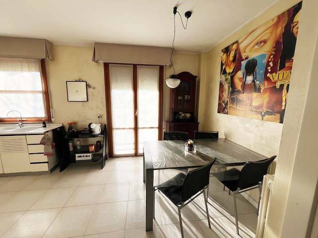 Immobile a Pesaro - Foto 5