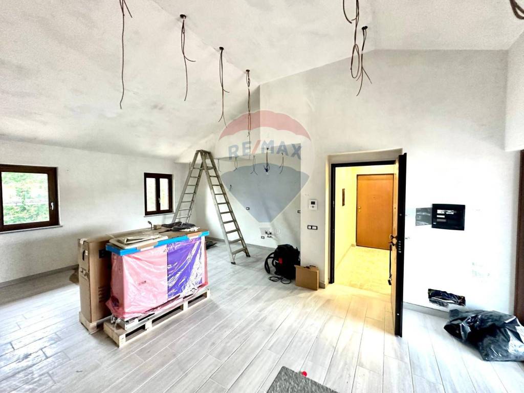 Attico / mansarda a Cavaglià in Via Sant'Anna - Foto 5