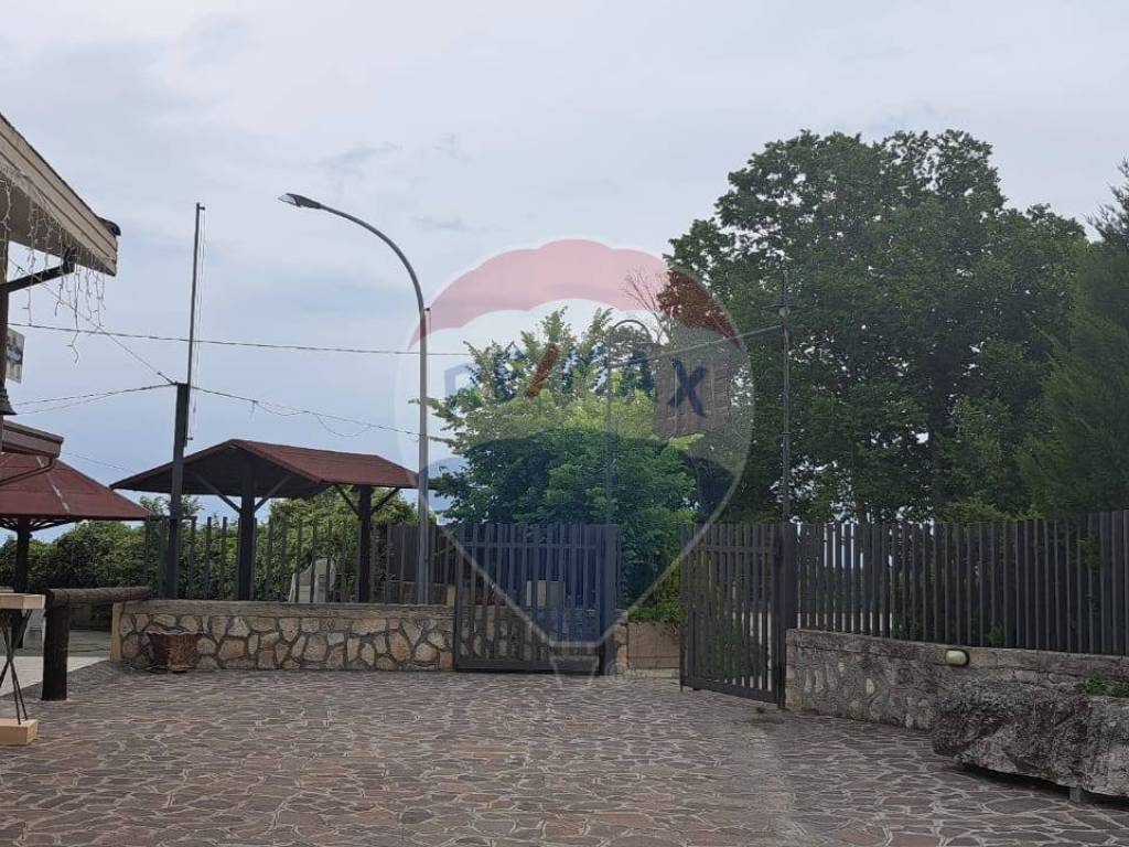 Immobile a Rapino - Foto 3