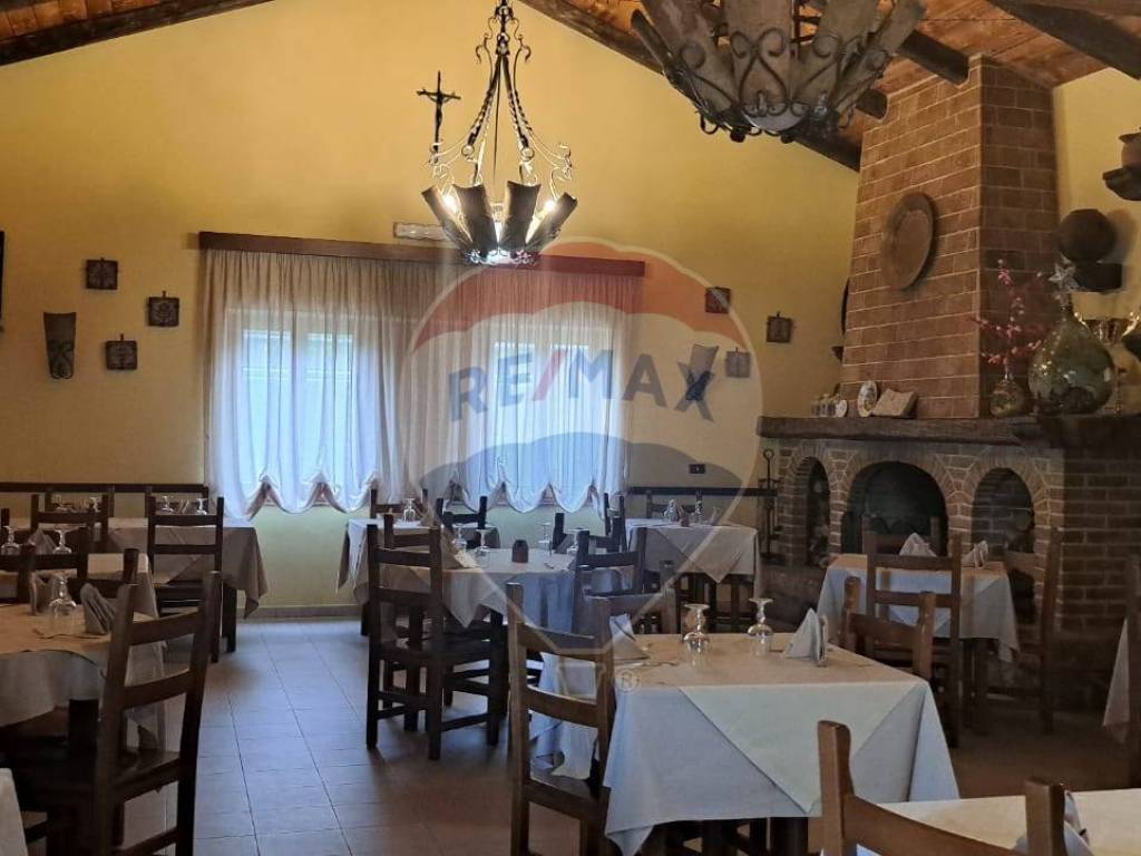 Immobile a Rapino - Foto 4