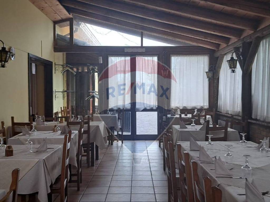 Immobile a Rapino - Foto 5