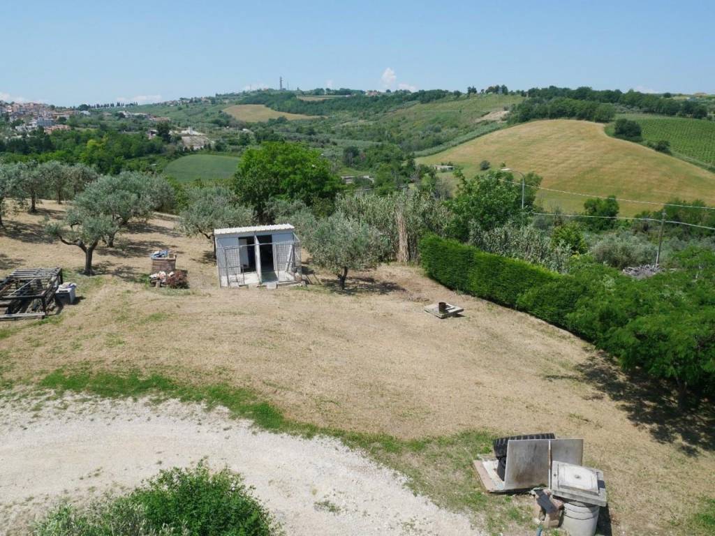 Terreno a Cupello - Foto 2