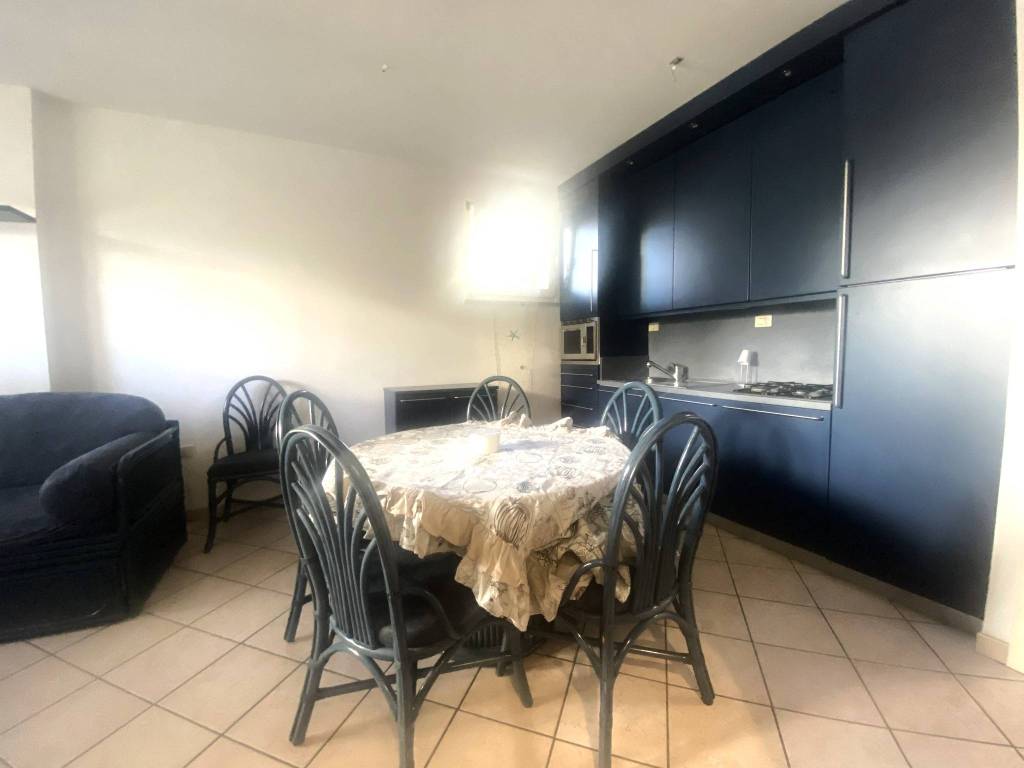 Appartamento a Cervia - Foto 2