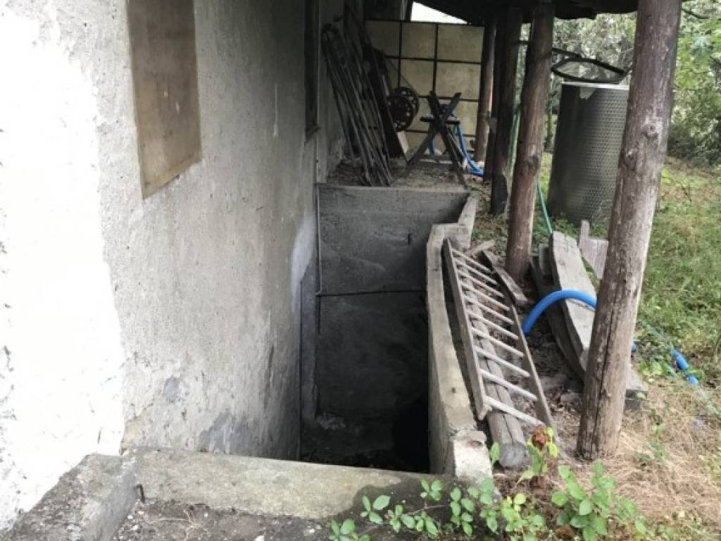 Villa a Visone in Località Catanzo, 28 - Foto 2