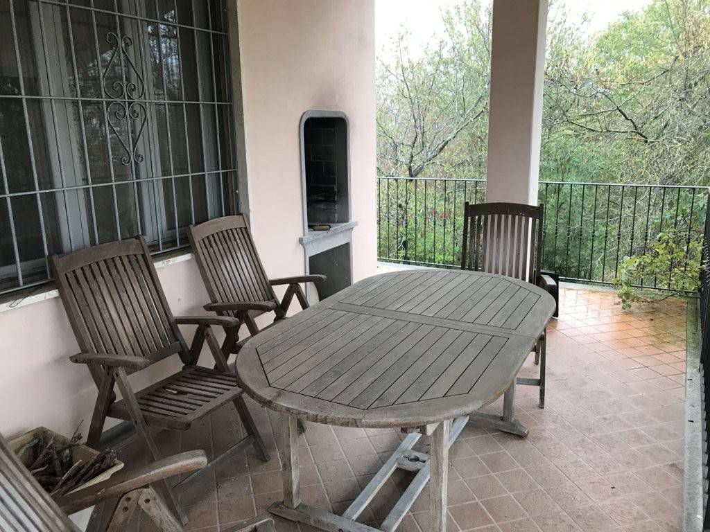Villa a Visone in Località Catanzo, 28 - Foto 4