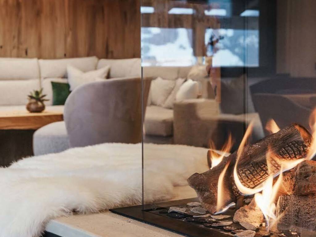 Appartamento a Tarvisio in Via Sella, 14 - Foto 3