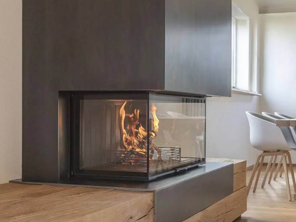 Appartamento a Tarvisio in Via Sella, 14 - Foto 4