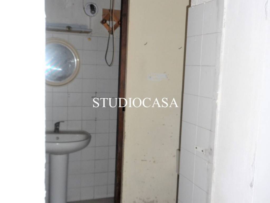 Immobile a Macerata campania in Via Roma - Foto 3