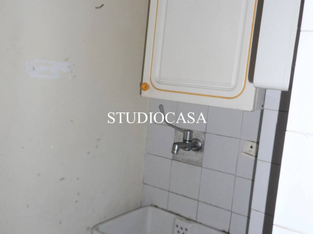 Immobile a Macerata campania in Via Roma - Foto 4