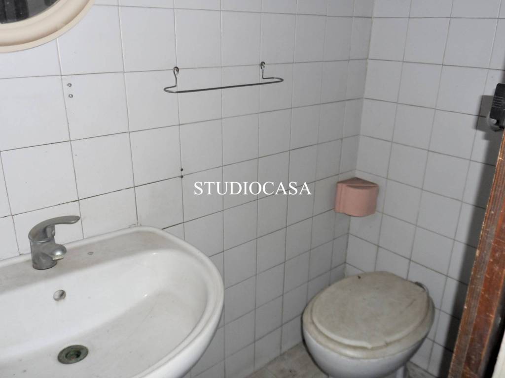 Immobile a Macerata campania in Via Roma - Foto 5